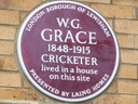 Grace, W. G. (id=1447)